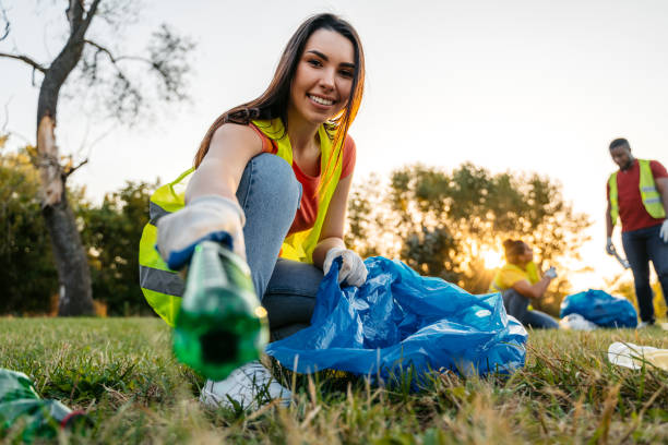 Best Junk Hauling Services  in Chapman, KS
