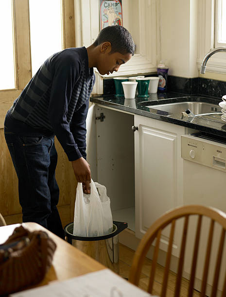 Best Full-Service Junk Removal  in Chapman, KS
